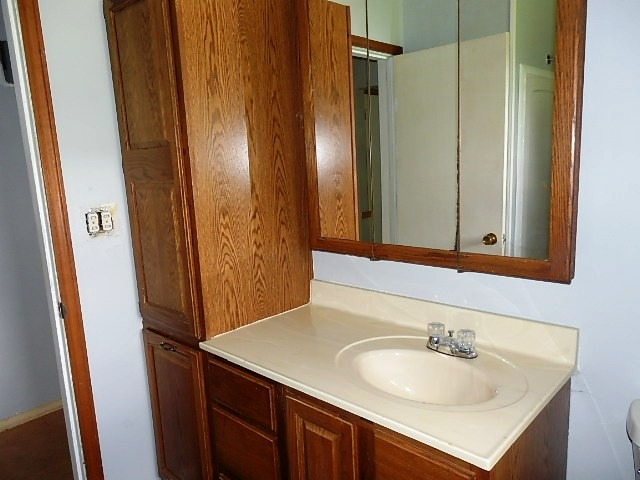 103 Julie Dr, Kankakee, IL 60901 photo 10