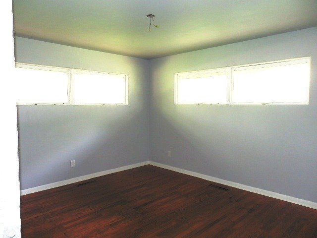 103 Julie Dr, Kankakee, IL 60901 photo 12