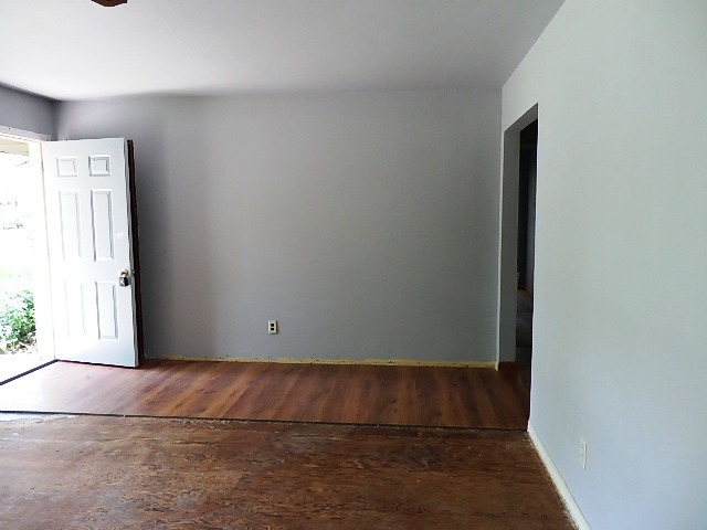 103 Julie Dr, Kankakee, IL 60901 photo 4