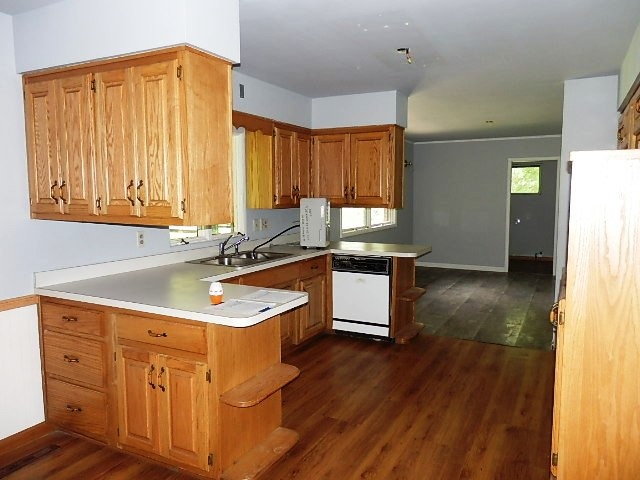 103 Julie Dr, Kankakee, IL 60901 photo 5