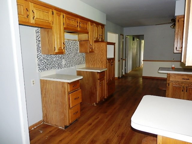 103 Julie Dr, Kankakee, IL 60901 photo 7