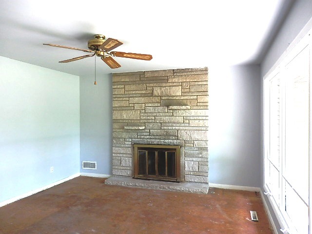 103 Julie Dr, Kankakee, IL 60901 photo 3