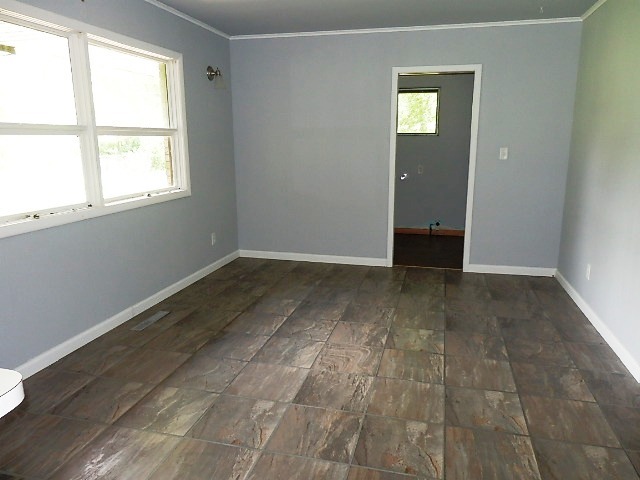 103 Julie Dr, Kankakee, IL 60901 photo 8