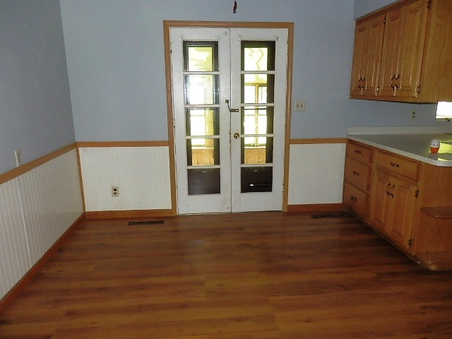 103 Julie Dr, Kankakee, IL 60901 photo 6