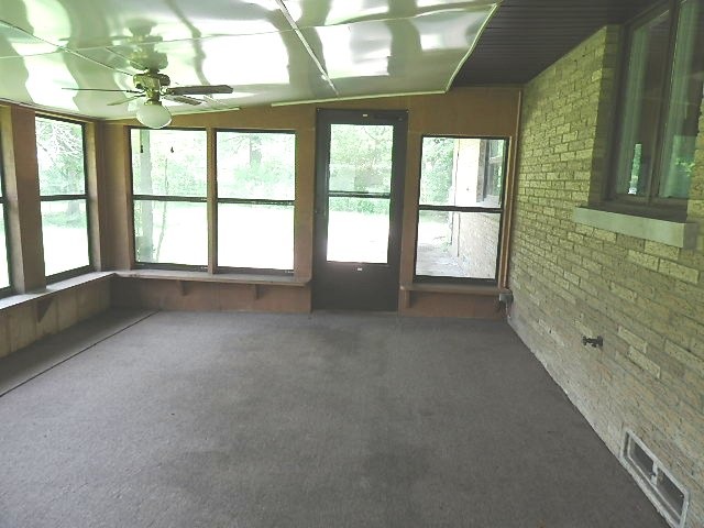 103 Julie Dr, Kankakee, IL 60901 photo 14