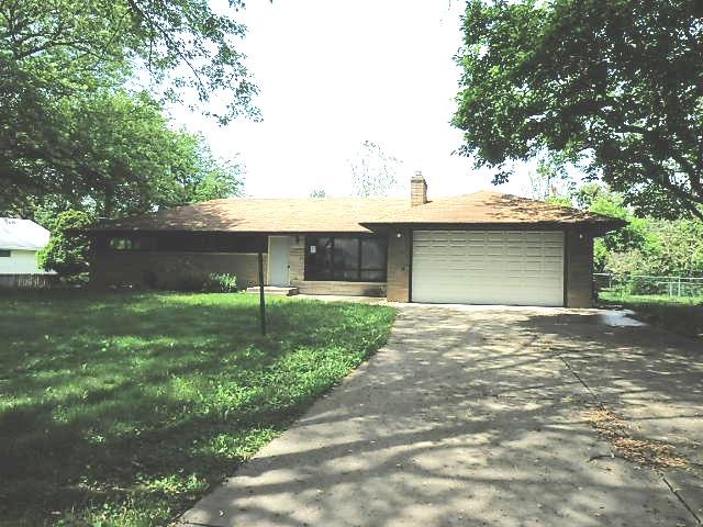 103 Julie Dr, Kankakee, IL 60901 photo 1