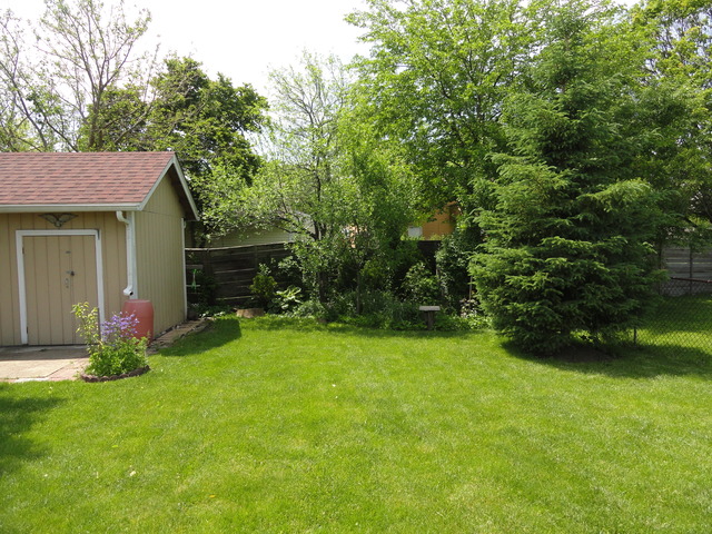 172 Waverly Dr, Elgin, IL 60120 photo 19