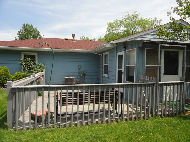 172 Waverly Dr, Elgin, IL 60120 photo 17