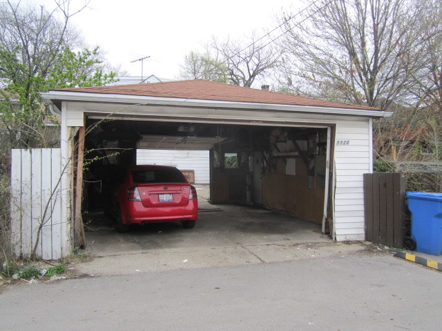 1120 S Mason Ave, Chicago, IL 60644 photo 15