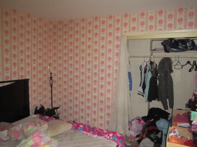 1120 S Mason Ave, Chicago, IL 60644 photo 9