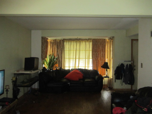 1120 S Mason Ave, Chicago, IL 60644 photo 5