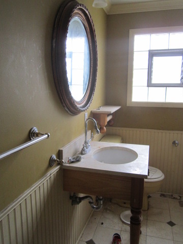 1120 S Mason Ave, Chicago, IL 60644 photo 6