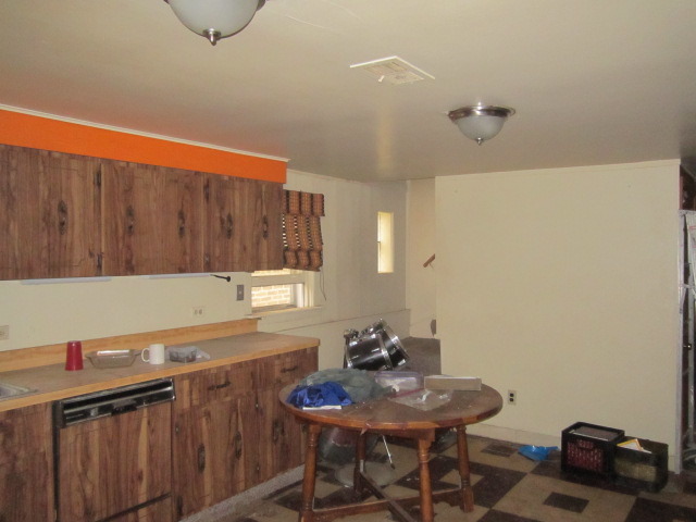 1120 S Mason Ave, Chicago, IL 60644 photo 8