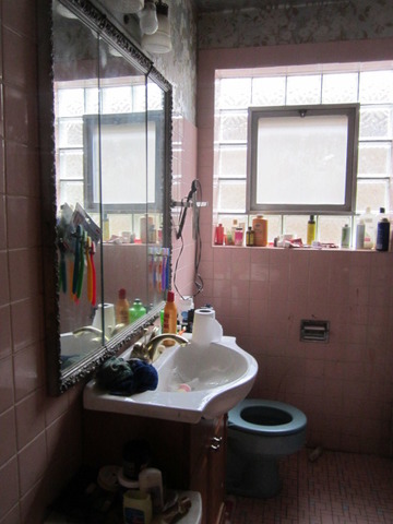 1120 S Mason Ave, Chicago, IL 60644 photo 7