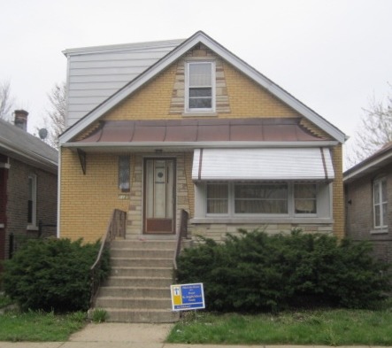 1120 S Mason Ave, Chicago, IL 60644 photo 1