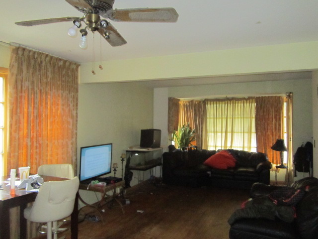 1120 S Mason Ave, Chicago, IL 60644 photo 4