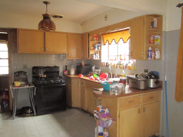 1120 S Mason Ave, Chicago, IL 60644 photo 3