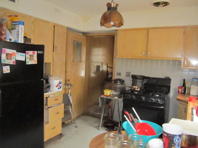 1120 S Mason Ave, Chicago, IL 60644 photo 2