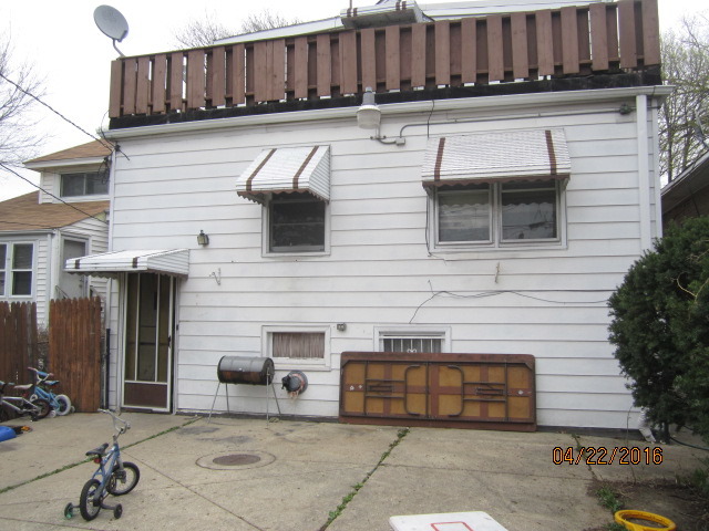 1120 S Mason Ave, Chicago, IL 60644 photo 14