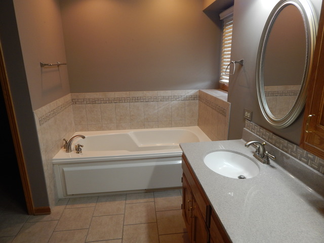108 Brett Dr, Manhattan, IL 60442 photo 5