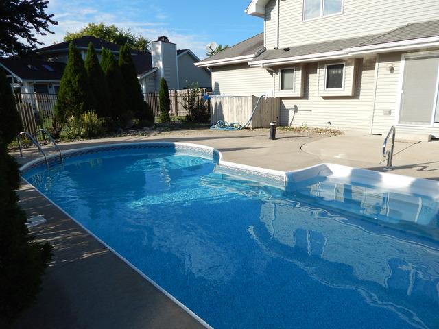 108 Brett Dr, Manhattan, IL 60442 photo 7