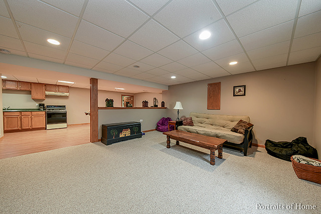 210 Brompton Ct, Oswego, IL 60543 photo 21