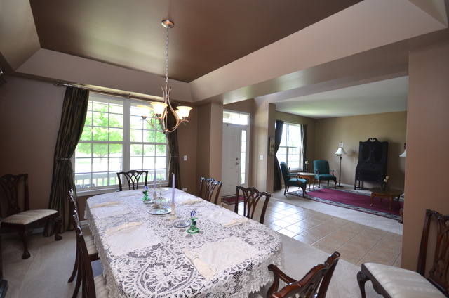 26520 Rustling Birch Way, Plainfield, IL 60585 photo 13