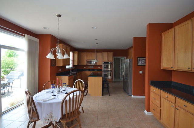 26520 Rustling Birch Way, Plainfield, IL 60585 photo 7