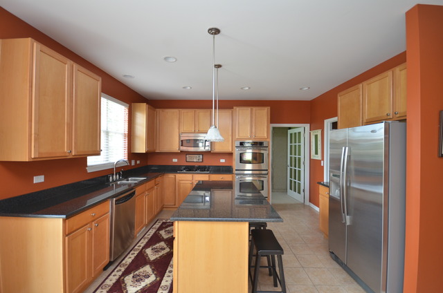 26520 Rustling Birch Way, Plainfield, IL 60585 photo 8