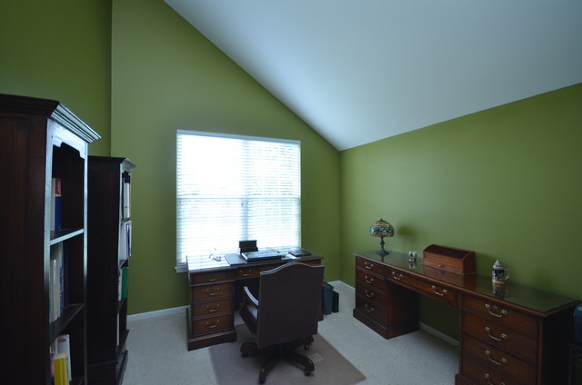 26520 Rustling Birch Way, Plainfield, IL 60585 photo 14