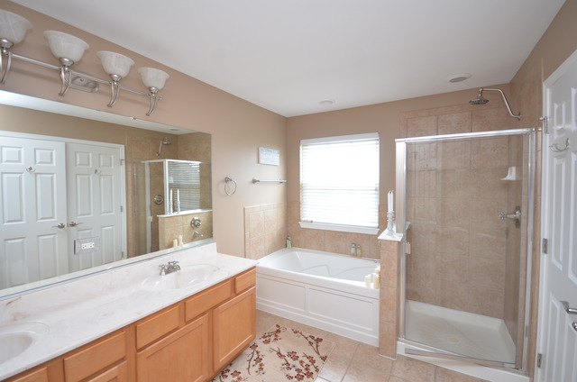 26520 Rustling Birch Way, Plainfield, IL 60585 photo 18