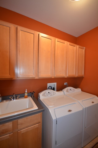 26520 Rustling Birch Way, Plainfield, IL 60585 photo 22