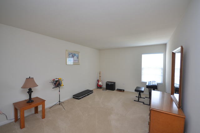 26520 Rustling Birch Way, Plainfield, IL 60585 photo 20
