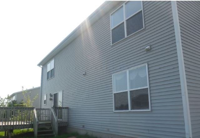 703 Rosemare Dr, Roscoe, IL 61073 photo 3