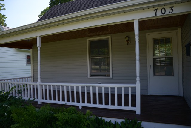 703 S 3rd St, Oregon, IL 61061 photo 14
