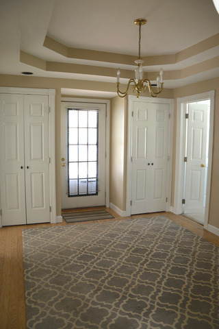 703 S 3rd St, Oregon, IL 61061 photo 2