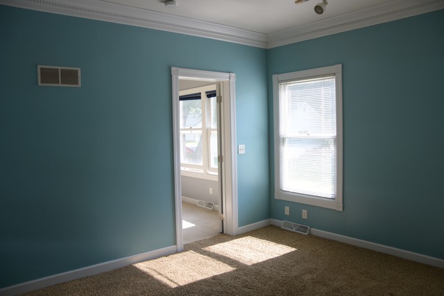 703 S 3rd St, Oregon, IL 61061 photo 9