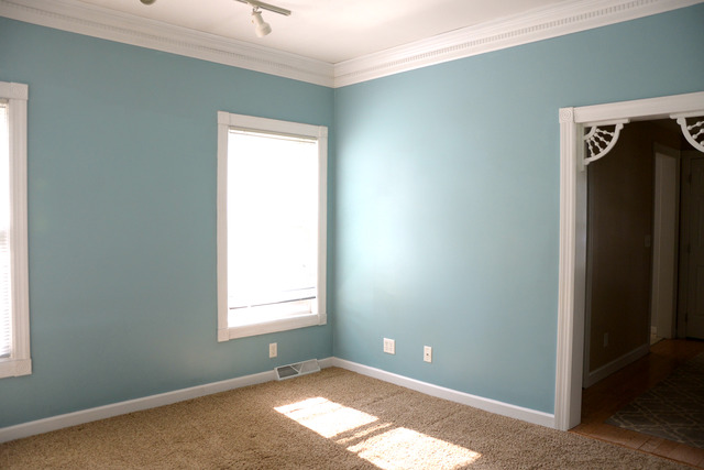 703 S 3rd St, Oregon, IL 61061 photo 8