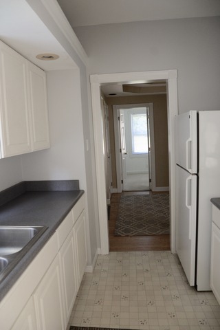 703 S 3rd St, Oregon, IL 61061 photo 5