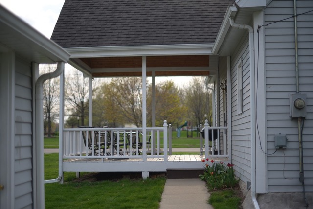 703 S 3rd St, Oregon, IL 61061 photo 3