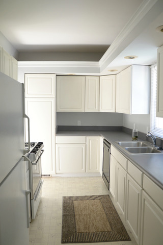 703 S 3rd St, Oregon, IL 61061 photo 6