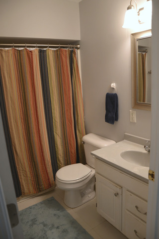 703 S 3rd St, Oregon, IL 61061 photo 13