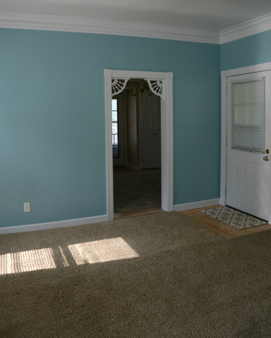 703 S 3rd St, Oregon, IL 61061 photo 10
