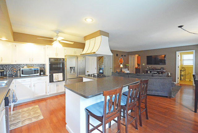 213 Mallette Ave, Thornton, IL 60476 photo 8