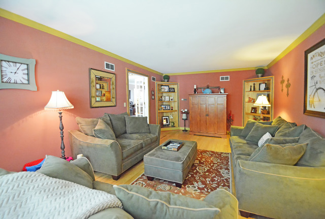 213 Mallette Ave, Thornton, IL 60476 photo 5