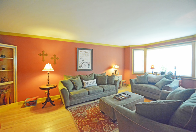 213 Mallette Ave, Thornton, IL 60476 photo 4