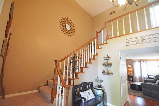 213 Mallette Ave, Thornton, IL 60476 photo 3