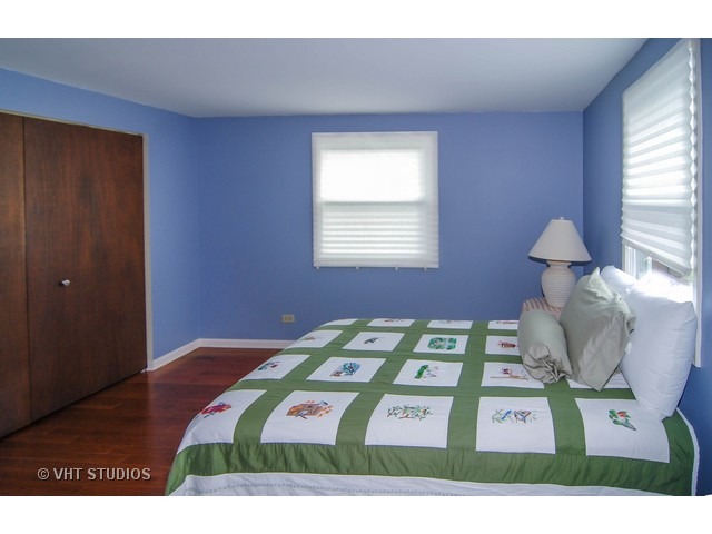 1308 N Hillside Ave, Berkeley, IL 60163 photo 6
