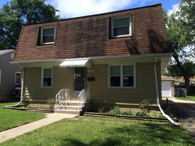 1308 N Hillside Ave, Berkeley, IL 60163 photo 1