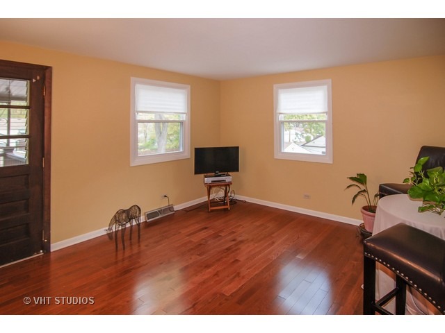 1308 N Hillside Ave, Berkeley, IL 60163 photo 5